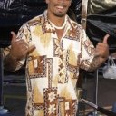 Kala Alexander oyuncusunun filmleri