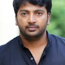 Kalaiyarasan oyuncusunun filmleri