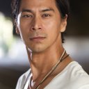 Kalani Queypo oyuncusunun filmleri