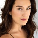 Kaleina Cordova oyuncusunun filmleri