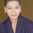 Kaleka oyuncusunun filmleri