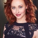 Kaley Victoria Rose oyuncusunun filmleri