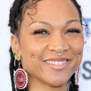 Kali Reis oyuncusunun filmleri