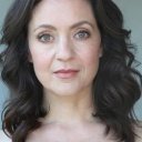 Kali Rocha oyuncusunun filmleri