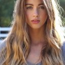 Kalia Prescott oyuncusunun filmleri