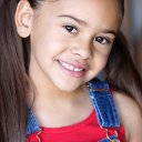 Kaliayh Rhambo oyuncusunun filmleri