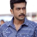 Kalidas Jayaram oyuncusunun filmleri