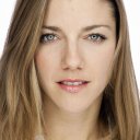 Kalie Hunter oyuncusunun filmleri