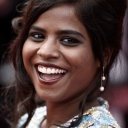 Kalieaswari Srinivasan oyuncusunun filmleri