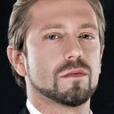 Kalin Vrachanski oyuncusunun filmleri