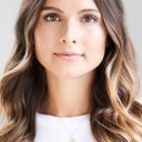 Kalinka Pétrie oyuncusunun filmleri