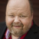 Kalle Moraeus oyuncusunun filmleri