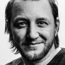 Kalled Mustonen oyuncusunun filmleri