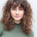 Kalliane Bremault oyuncusunun filmleri