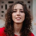 Kallirroi Tziafeta oyuncusunun filmleri