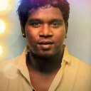 Kalloori Vinoth oyuncusunun filmleri