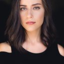 Kally Khourshid oyuncusunun filmleri