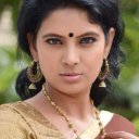 Kalpalatha oyuncusunun filmleri