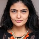 Kalpika Ganesh oyuncusunun filmleri