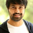 Kalyaan Dhev oyuncusunun filmleri