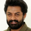 Kalyan Ram oyuncusunun filmleri