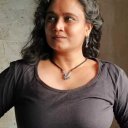 Kalyanee Mulay oyuncusunun filmleri