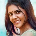 Kalyani Priyadarshan oyuncusunun filmleri