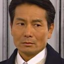 Kam Hing-Yin oyuncusunun filmleri