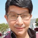 Kamaal Rashid Khan oyuncusunun filmleri