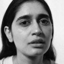 Kamakshi Bhat oyuncusunun filmleri