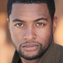 Kamal Angelo Bolden oyuncusunun filmleri