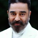 Kamal Haasan oyuncusunun filmleri