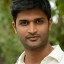 Kamal Kamaraju oyuncusunun filmleri