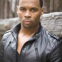 Kamal Moummad oyuncusunun filmleri