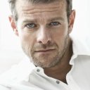 Kamarás Iván oyuncusunun filmleri