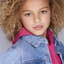 Kamdynn Gary oyuncusunun filmleri