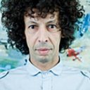 Kamel Abdessadok oyuncusunun filmleri