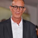 Kamel El Basha oyuncusunun filmleri