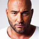 Kamel Guenfoud oyuncusunun filmleri