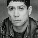 Kamel Krifa oyuncusunun filmleri