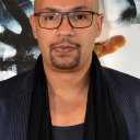 Kamel Laadaili oyuncusunun filmleri