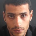 Kamel Labroudi oyuncusunun filmleri