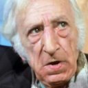 Kamer Baba oyuncusunun filmleri