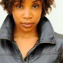 Kami Jones oyuncusunun filmleri