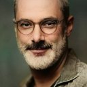 Kamil Güler oyuncusunun filmleri