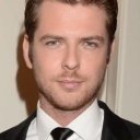 Kamil Kula oyuncusunun filmleri