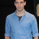 Kamil Szeptycki oyuncusunun filmleri