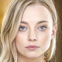 Kamila Urzędowska oyuncusunun filmleri