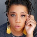 Kamilah Marshall oyuncusunun filmleri