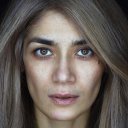 Kamilla Mukhlisova oyuncusunun filmleri